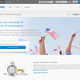 Illustration for article titled Even PayPal Tries to Get Away With Not Paying for Stock Photos